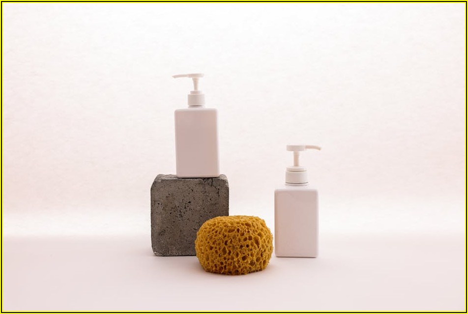 세차 스폰지 종류별 장단점 총정리