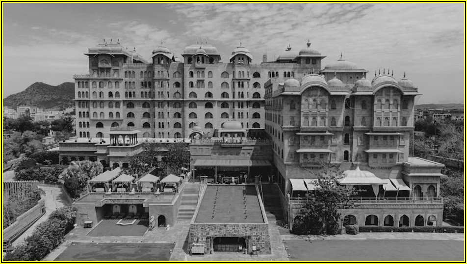 상속재산분할, 복잡한 절차와 필요한 서류 총정리