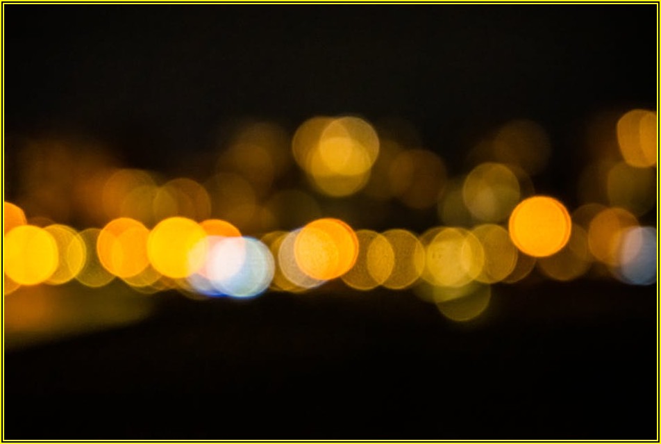 노랑 봉투, 이제 헷갈리지 마세요! 핵심 Q&A 가이드