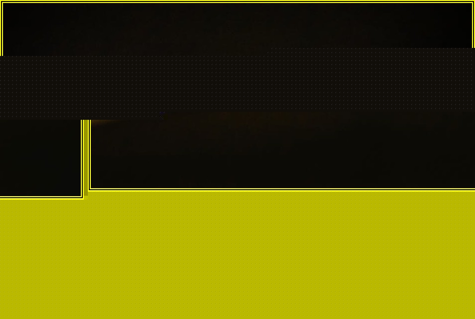 여러분의 궁금증, 노랑 봉투 Q&A로 시원하게 해결