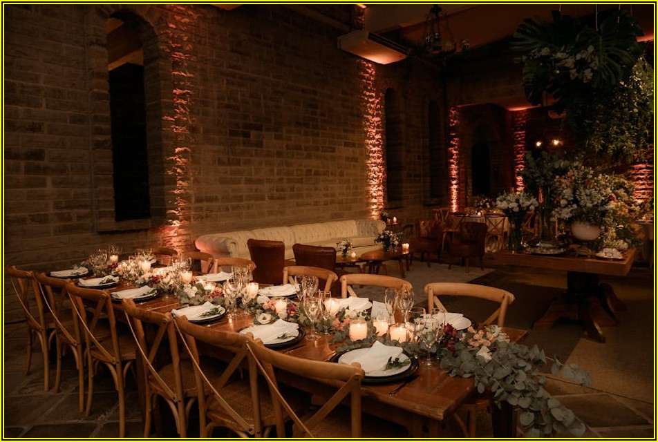 나만의 특별한 결혼, 충주 네스트 웨딩홀 가이드