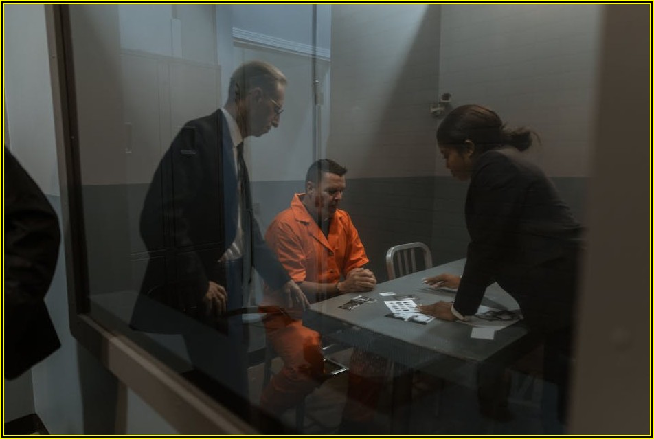 경찰이 되는 길: 채용, 자격 요건, 시험 절차 상세 안내