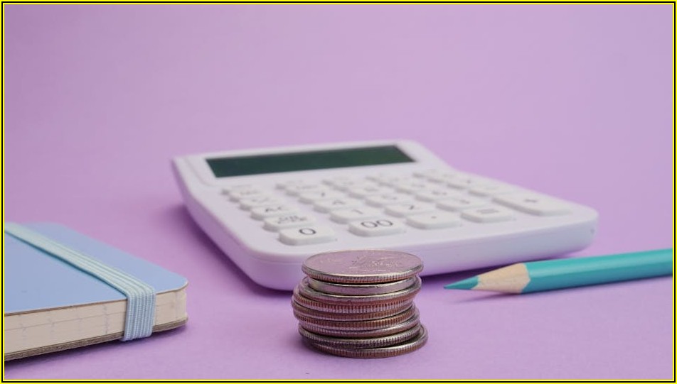 가게 철거, 복잡한 절차 이젠 쉽게 이해하기