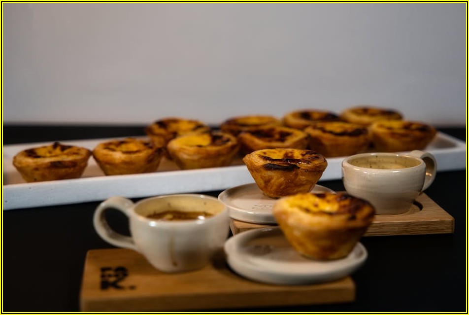 성장 발달 UP! 체험형 키즈카페 완전 정복