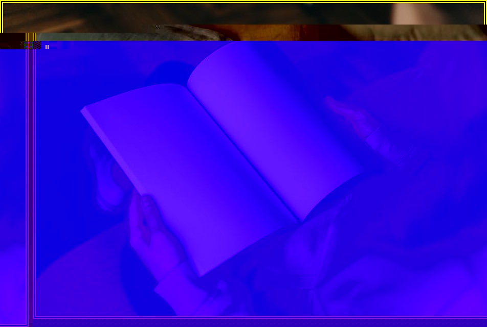 거제 개인회생: 신청 전 꼭 알아야 할 핵심 정보