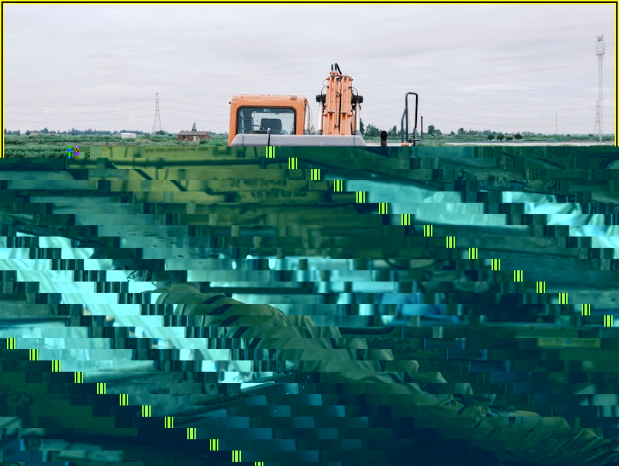 다우존스 지수, 핵심 용어와 미래 전망 총정리