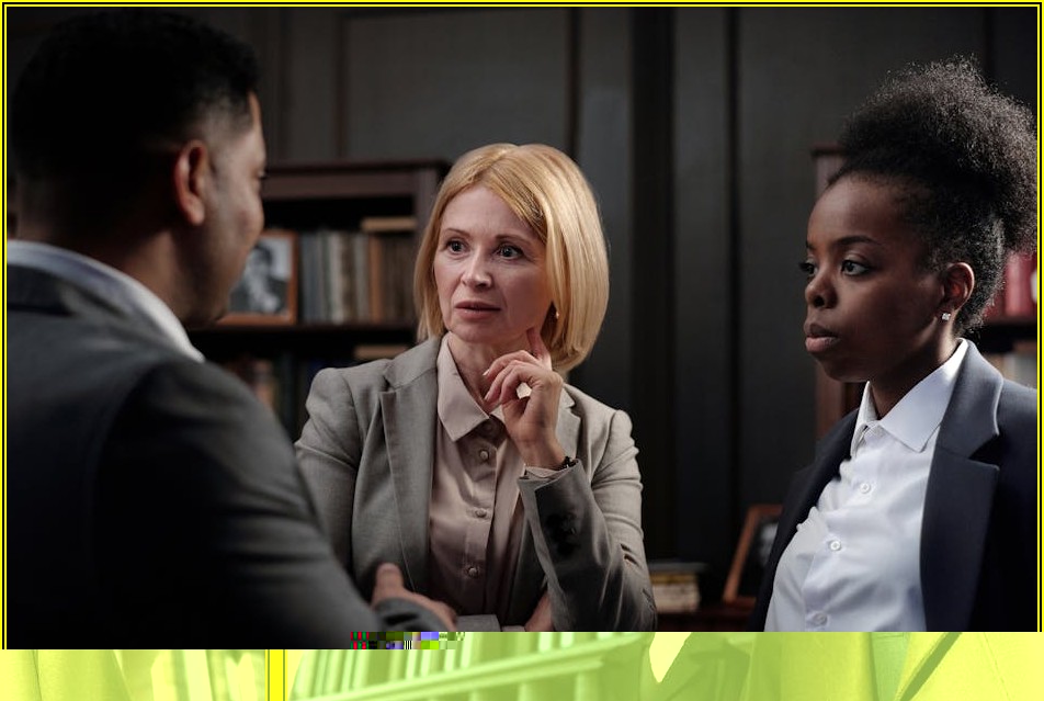 법률 분쟁, 부산 서부 변호사와 함께 해결하세요