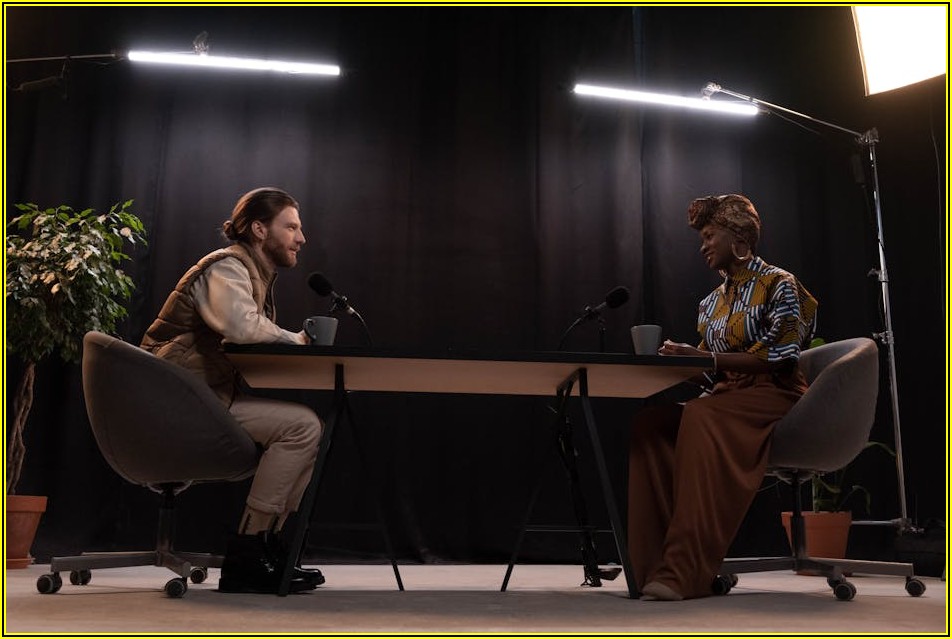 부천 면접 학원, 합격률 높이는 예상 질문 & 실전 대비법