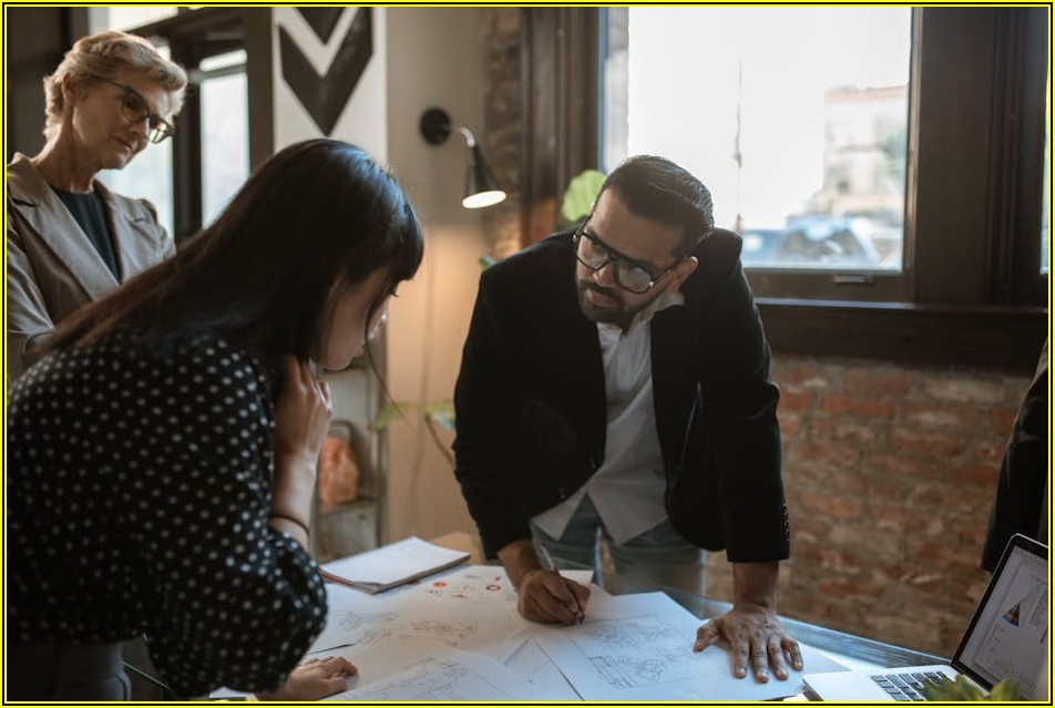 부천 면접 학원, 합격률 높이는 예상 질문 & 실전 대비법