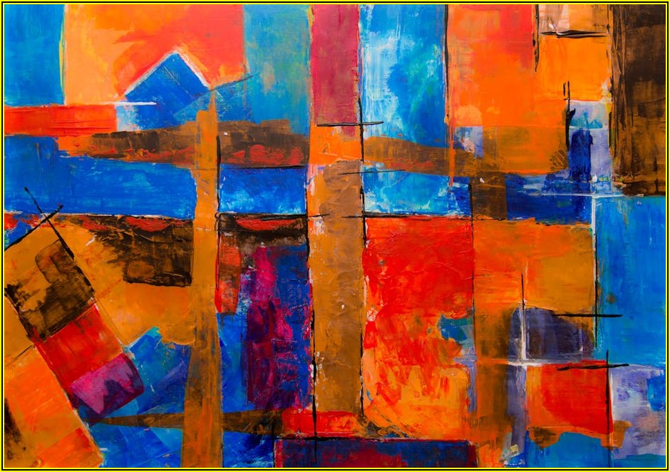 아크릴 1T 활용법: 절단, 접착, 조형, 초보도 쉽게 배우는 팁