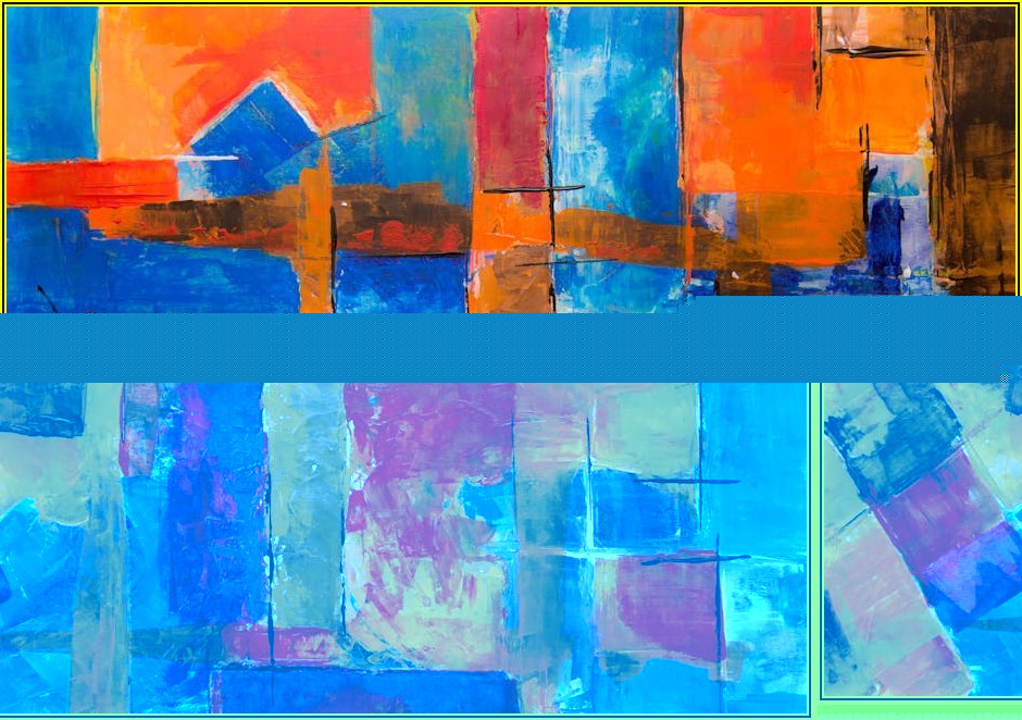 아크릴 1T 활용법: 절단, 접착, 조형, 초보도 쉽게 배우는 팁