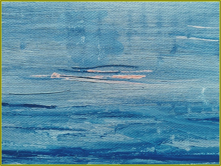 얇은 아크릴 1T, 원하는 모습으로! 절단, 접착, 조형 완벽 정복