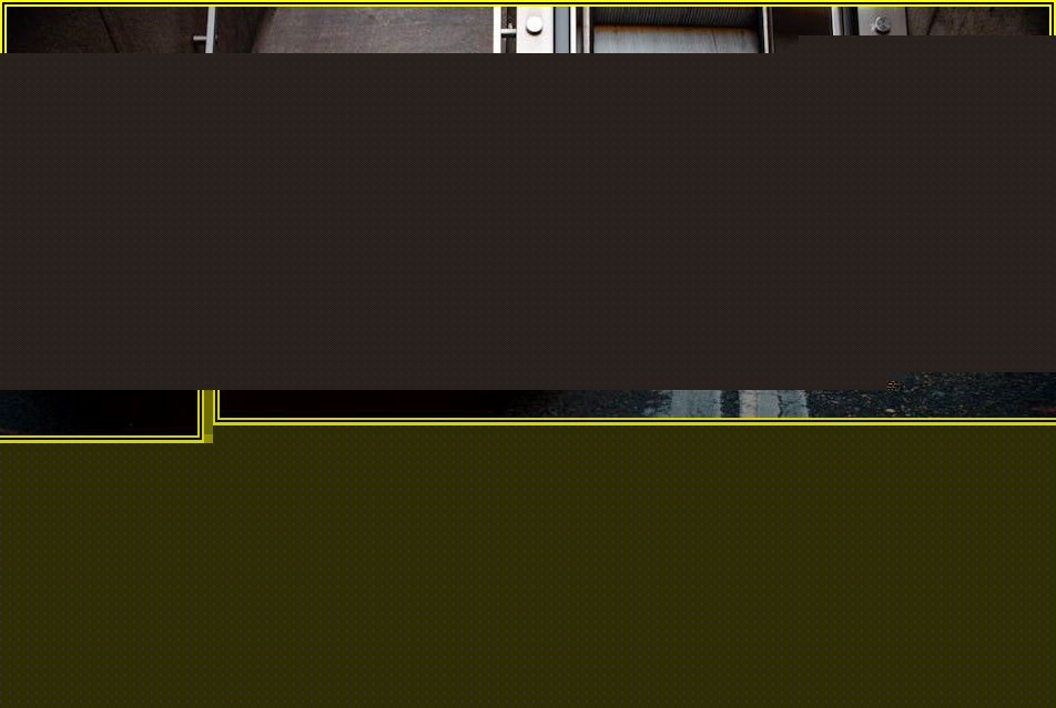 사고 발생 시, 출퇴근 재해 책임 문제 완벽 분석