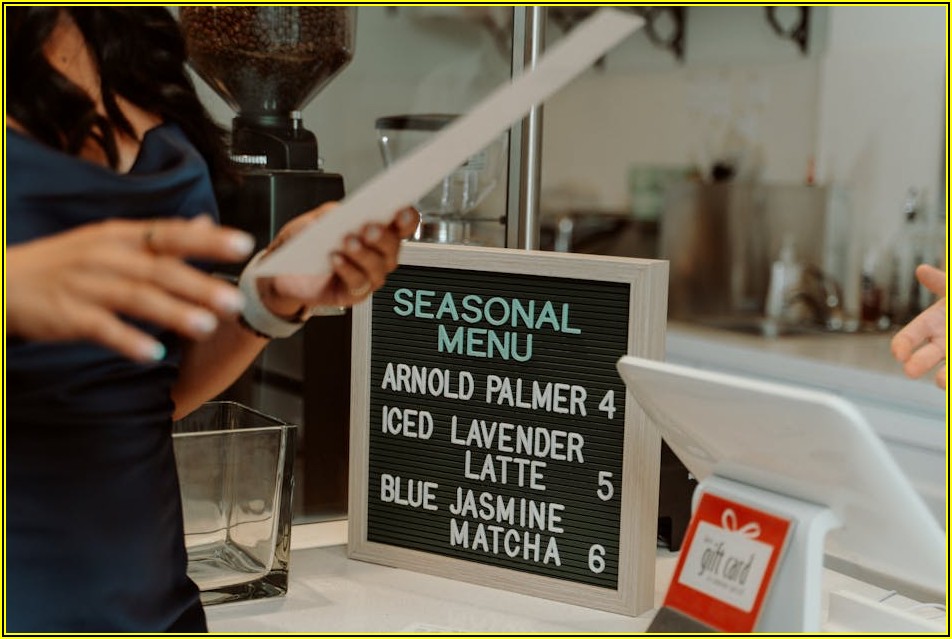 기프트카드, 그냥 쓰지 말고 똑똑하게 챙겨 쓰세요!