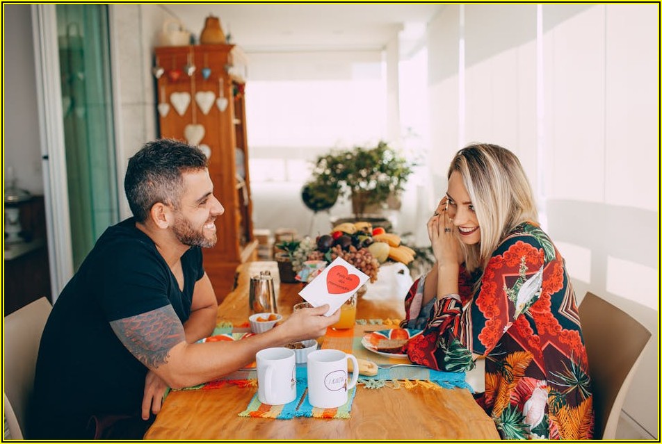 기프트카드, 그냥 쓰지 말고 똑똑하게 챙겨 쓰세요!