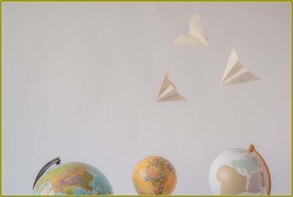 몽골 국제결혼, 행복한 미래를 위한 꼼꼼한 준비 가이드