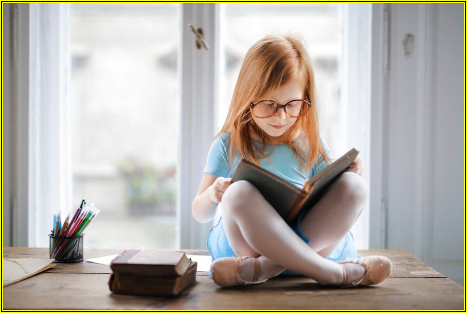 신간 도서 정보: 지금 주목해야 할 베스트셀러