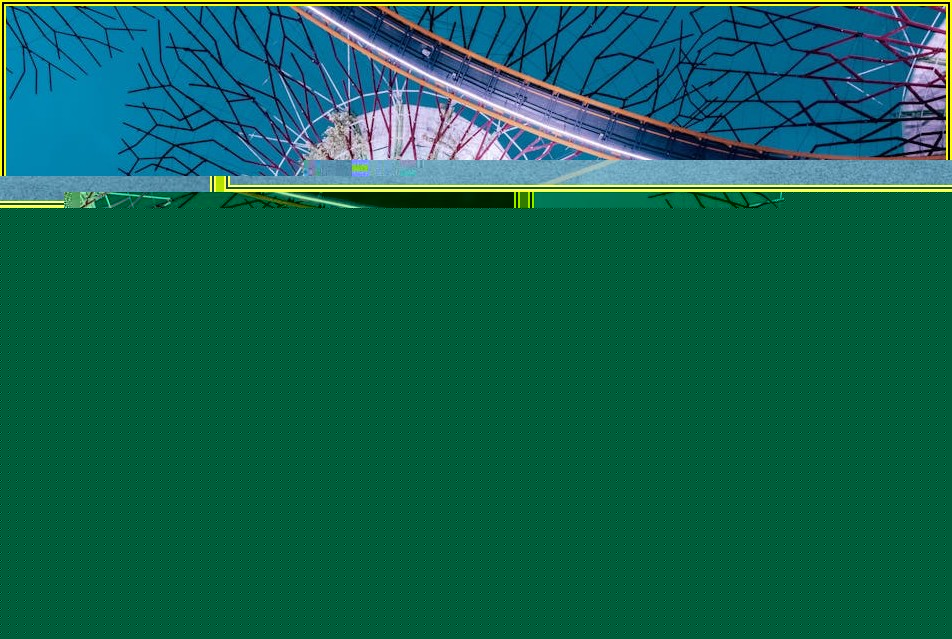 가족 여행 추천, 가평 럭셔리 대형 펜션 완벽 가이드