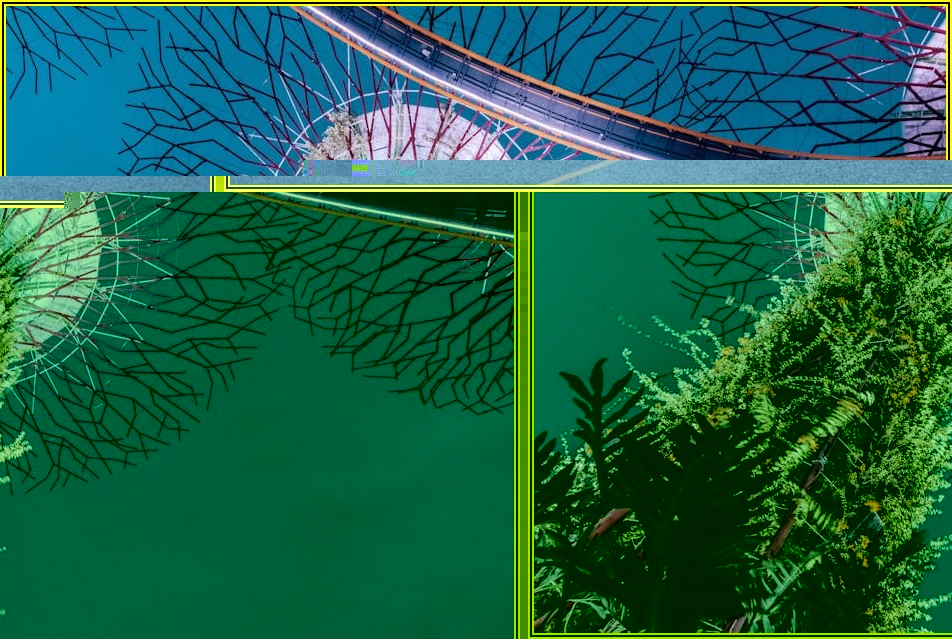 우리 가족 맞춤! 가평 럭셔리 대형 펜션 탐험