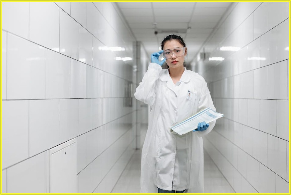 대전 양도양수, 양도소득세 외 숨겨진 세금까지 완벽 분석