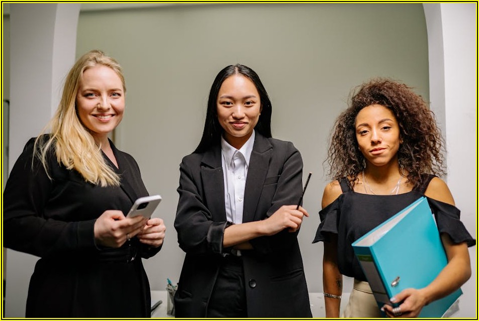 예비 창업가 주목! 경기도 청년 창업 지원사업 완벽 가이드