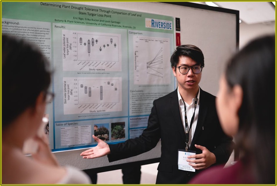 신분증 발급, 이것만 알면 쉽다! 분실&middot;갱신&middot;변경 팁