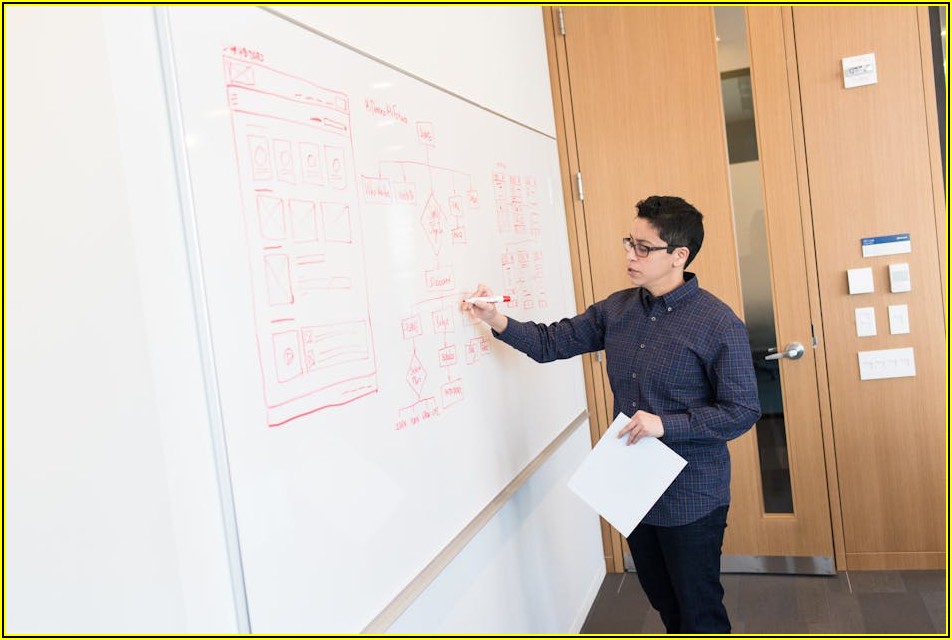 성공적인 SNS 관리, 분석 도구로 전략을 바꾸세요