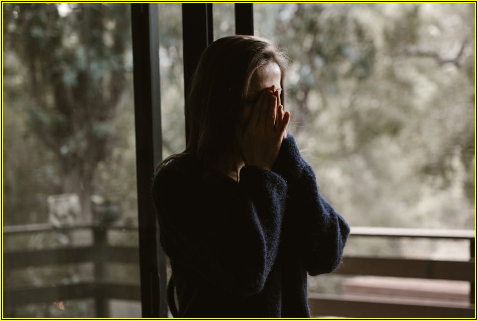 일상 속 가정폭력, 슬기로운 예방 및 대처법