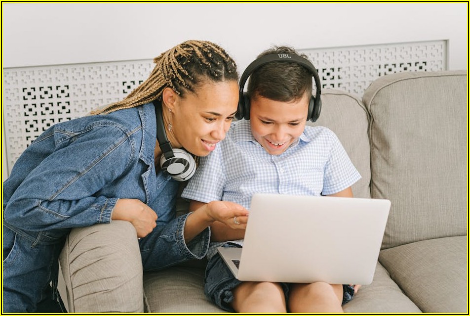 붙임머리 고민 끝! 셀프 시술과 전문가 시술 완벽 비교