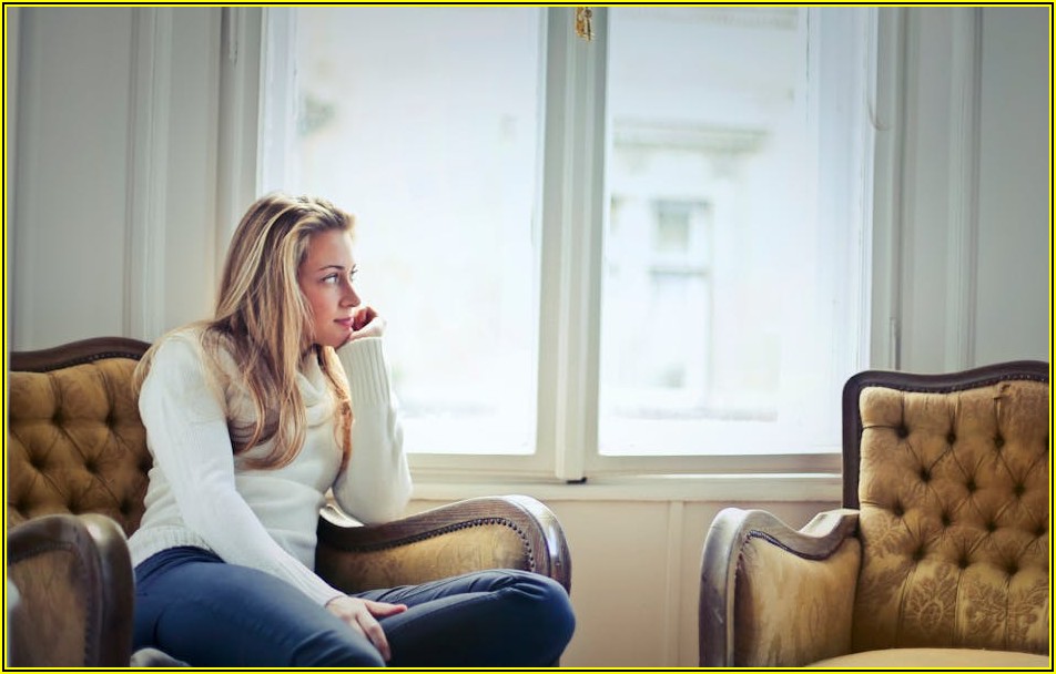 샷시 유리 교체 시 꼭 알아야 할 견적 비교 및 가격 절약 팁