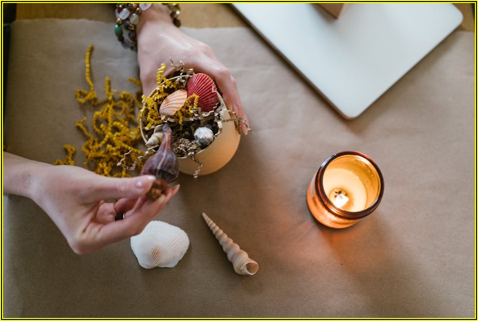 식육포장 종사자, 사고 예방을 위한 안전 지침