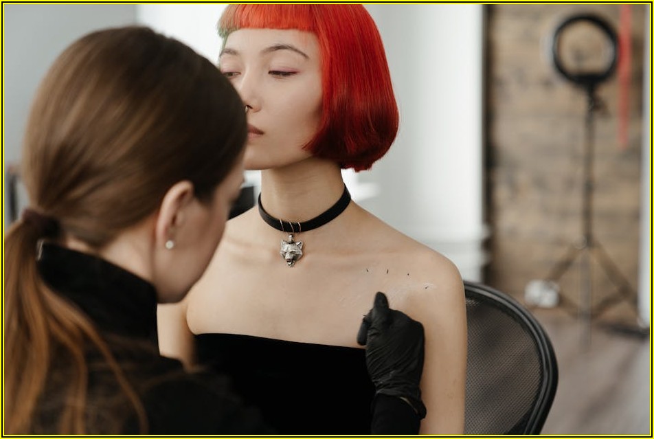 안전한 작업 환경, 식육포장처리업 종사자 교육 안내