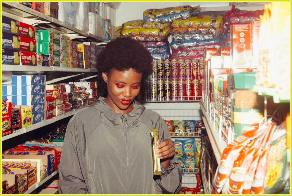 무인 점포 창업, 성공을 위한 핵심 전략 A to Z