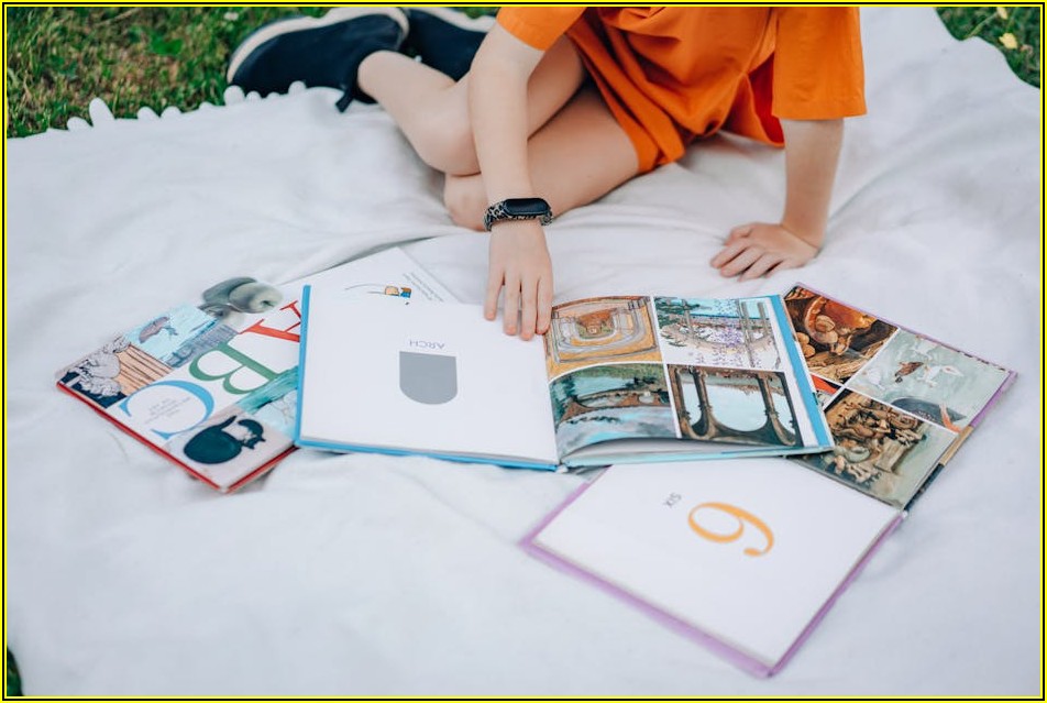 예술 작품 보존 노하우: 당신의 그림을 세월로부터 지키세요