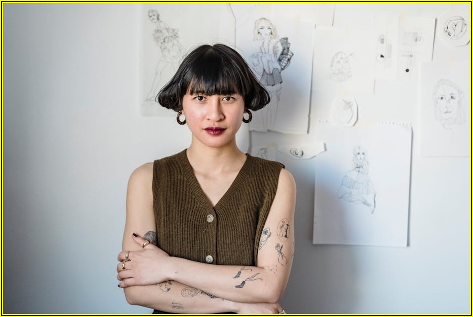 작품 보존의 정석: 작가가 알아야 할 영구 보존법