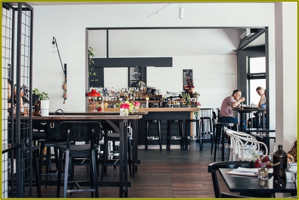 서비스 자격증, 직무 능력 향상의 지름길