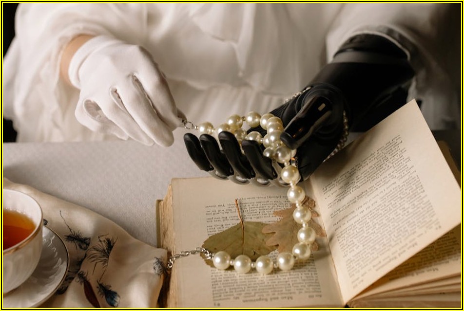 현명한 주식 투자, 베스트셀러와 함께하는 성장 전략