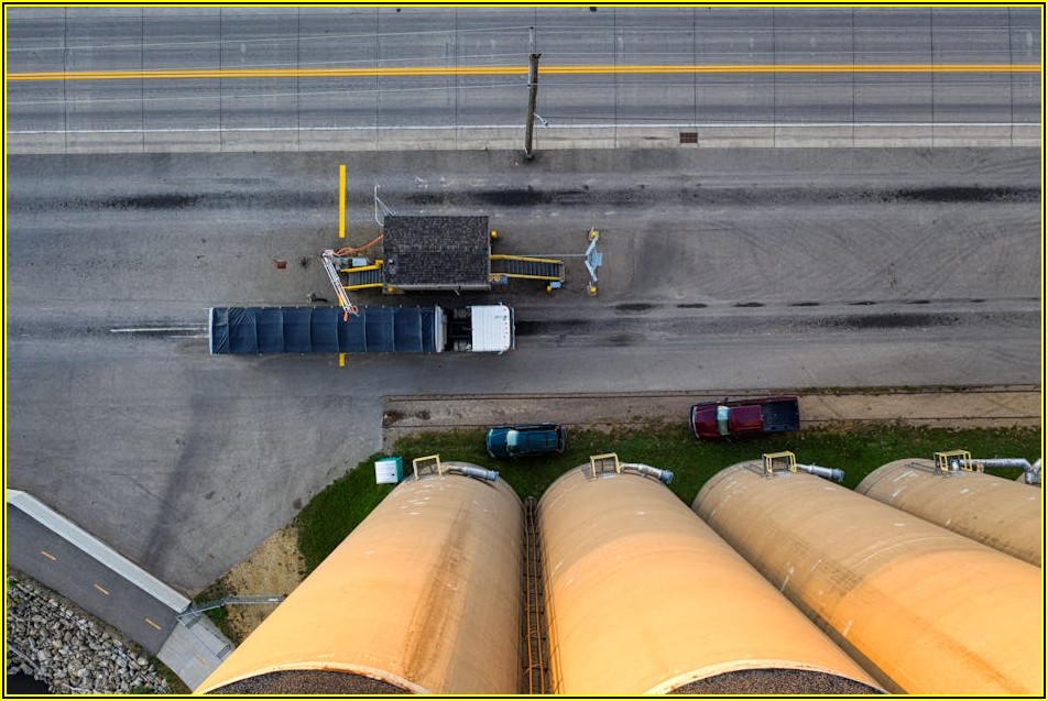 알뜰 해외 직구, 배송 대행 사이트 비교로 돈 버는 꿀팁