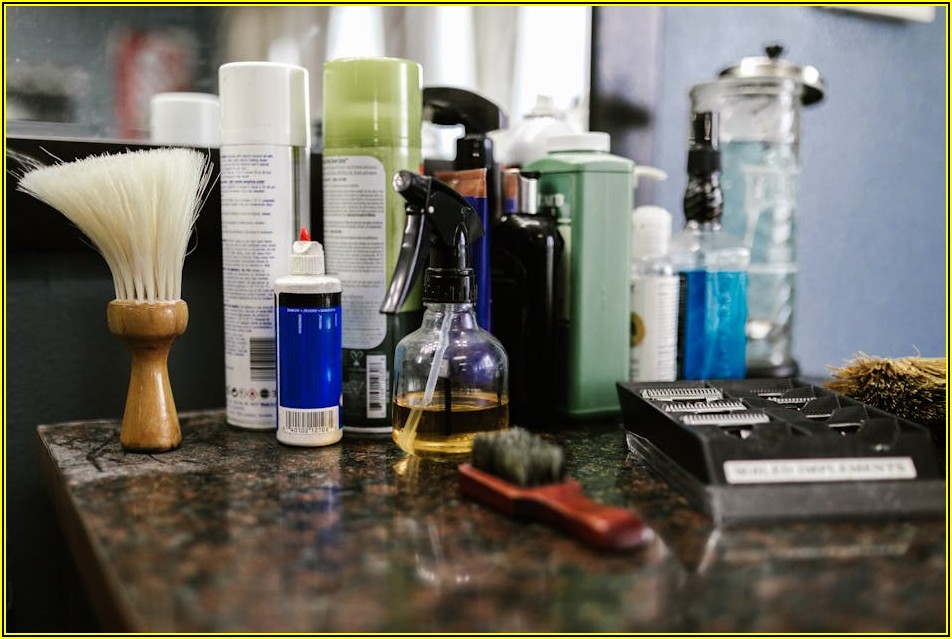 젤플럭스로 경험하는 건강 개선, 개인별 맞춤 전략