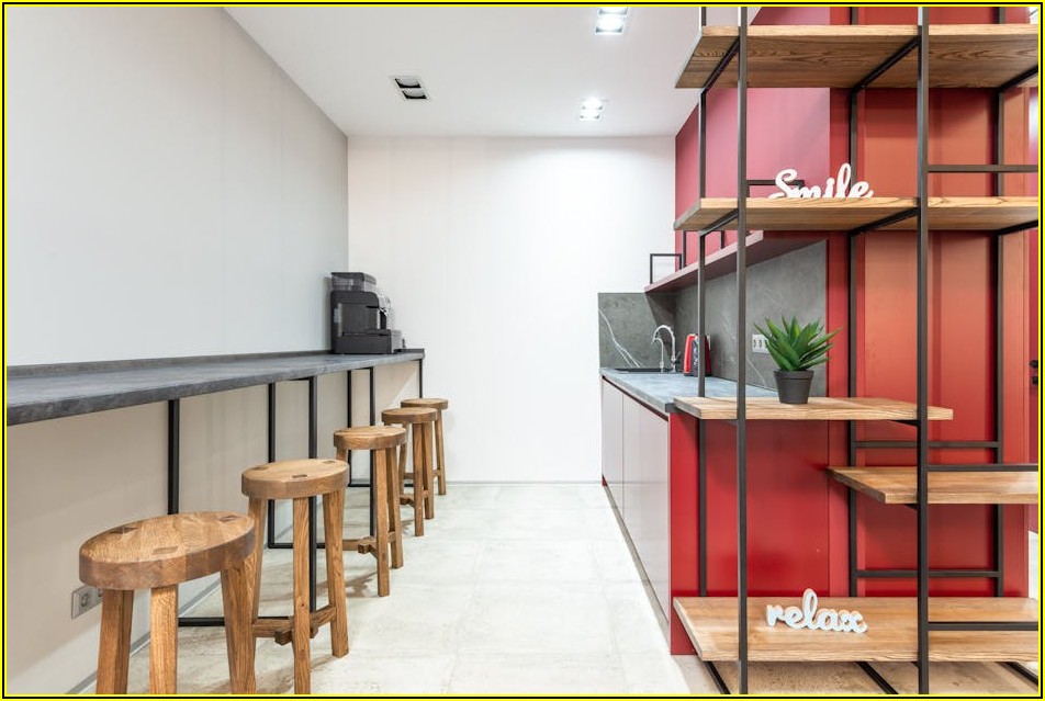 업체 포트폴리오 분석으로 포스터 디자인 성공 확률 높이는 법