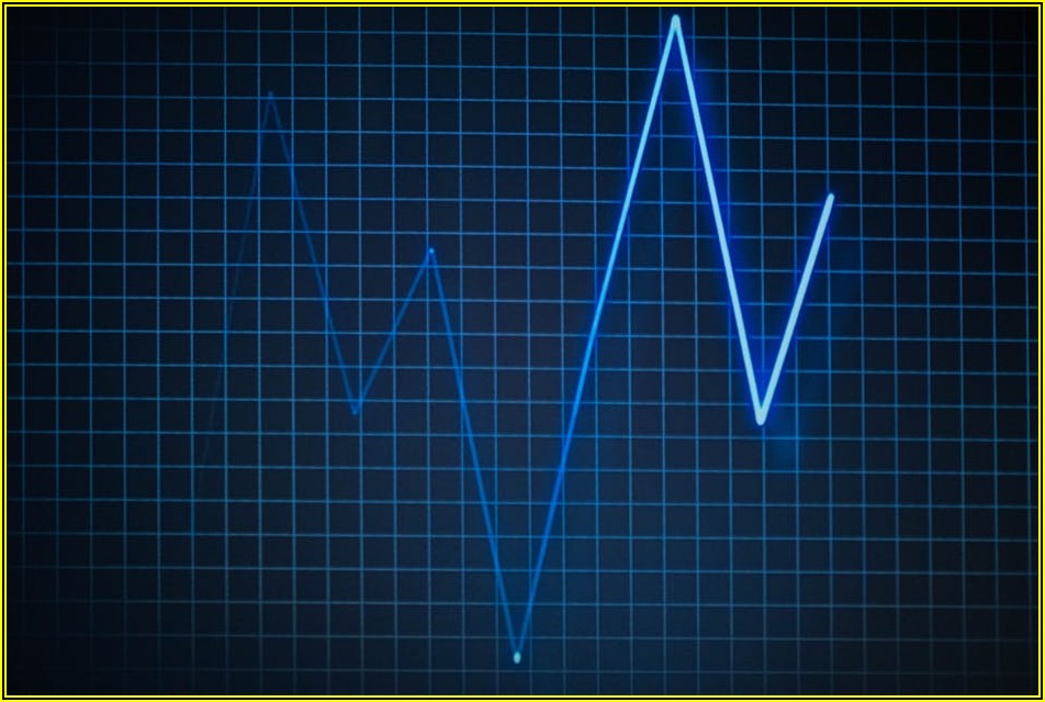 건강 궁금증? 메디컬센터 전문가 답변 모음