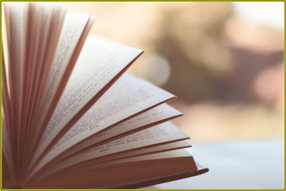 미싱, 이제 어렵지 않아요! 초보자 맞춤 가이드