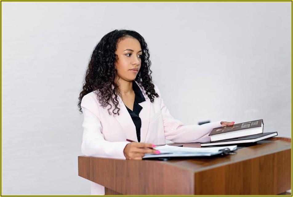 변호사 로펌 선택, 당신의 성공을 좌우할 핵심 가이드