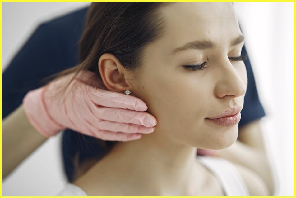 피부관리실 기기, 똑똑하게 활용하는 안전 사용 가이드