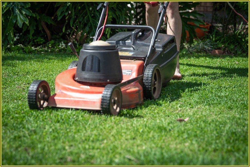 안전한 피부관리실 기기 사용법과 꼭 알아야 할 주의사항