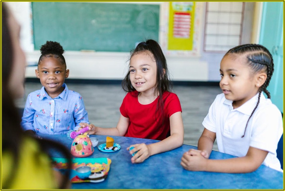 우리 아이 논술 실력 키우는 법: 단계별 학습 로드맵