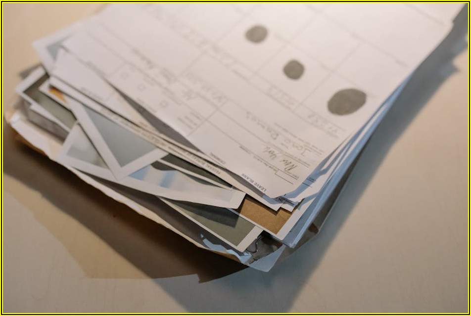 세무사에게 맡기는 성동구 상속세, 증여세 해결책