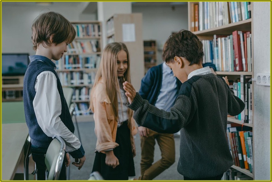 초등 논술 교육, 연령별 효과적인 학습법은?