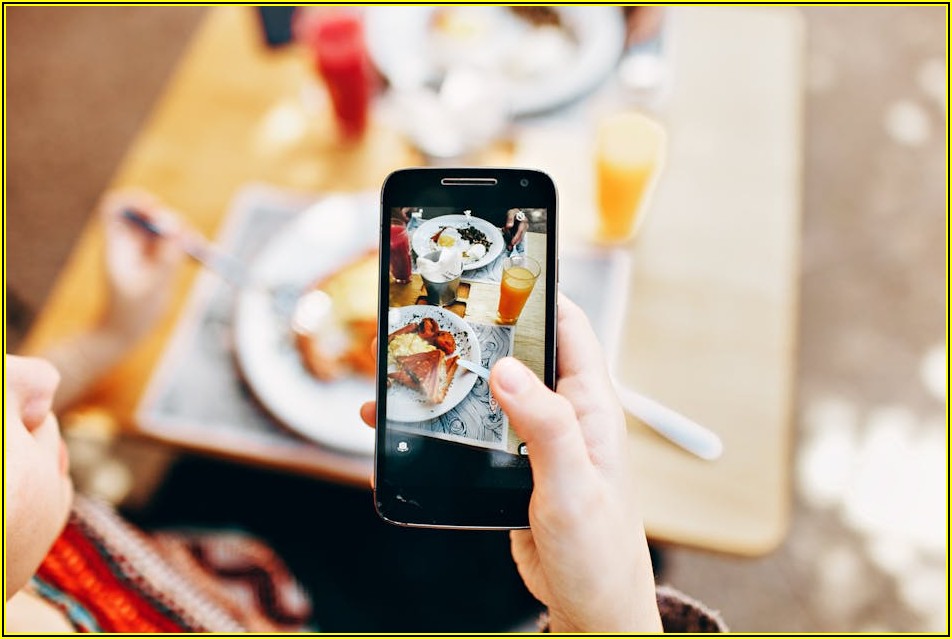 성공적인 인플루언서 수익 창출, 당신도 할 수 있습니다