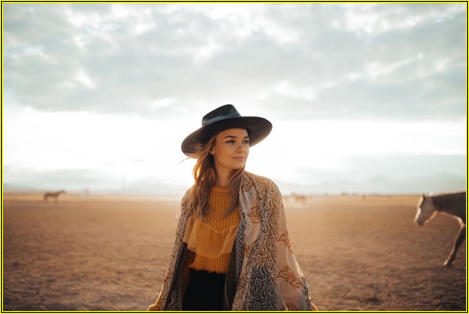 인스타그램으로 돈 버는 법, 광고 외 다양한 수익 모델